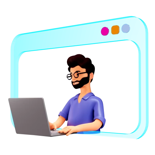PAUTA REDES SOCIALES