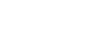 CTDE