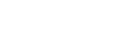 Logo-Cámara-Cartago